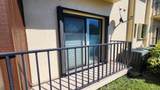 2050 Oleander Boulevard - Photo 20