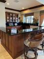 2727 Anzio Court - Photo 21