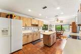 2282 Palmetto Road - Photo 11