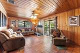 2282 Palmetto Road - Photo 18