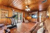 2282 Palmetto Road - Photo 20