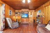 2282 Palmetto Road - Photo 21