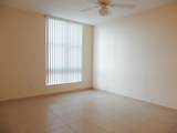 550 Okeechobee Boulevard - Photo 8