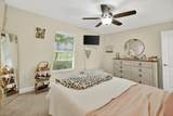 6135 Densaw Terrace - Photo 19