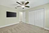 6135 Densaw Terrace - Photo 23