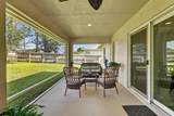 6135 Densaw Terrace - Photo 26