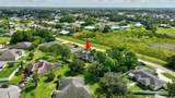 6135 Densaw Terrace - Photo 35