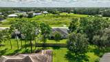 6135 Densaw Terrace - Photo 38