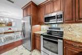 777 Lagoon Drive - Photo 16