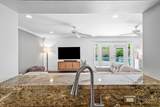 777 Lagoon Drive - Photo 17
