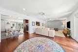 777 Lagoon Drive - Photo 20