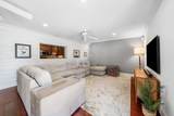 777 Lagoon Drive - Photo 21