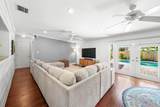 777 Lagoon Drive - Photo 22
