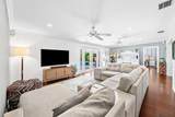 777 Lagoon Drive - Photo 23