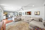 777 Lagoon Drive - Photo 24