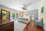 777 Lagoon Drive - Photo 25