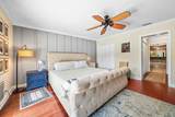 777 Lagoon Drive - Photo 26