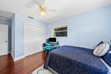 777 Lagoon Drive - Photo 32