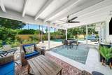 777 Lagoon Drive - Photo 39