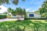 777 Lagoon Drive - Photo 4