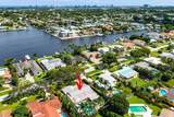 777 Lagoon Drive - Photo 49