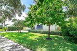 777 Lagoon Drive - Photo 5