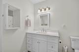 6318 Overland Drive - Photo 21