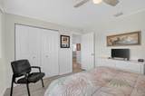 6318 Overland Drive - Photo 24