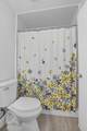 6318 Overland Drive - Photo 25