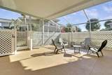 3379 Sunset Trace Circle - Photo 25