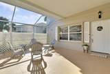 3379 Sunset Trace Circle - Photo 27