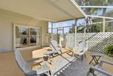 3379 Sunset Trace Circle - Photo 29