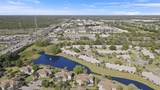 3379 Sunset Trace Circle - Photo 40