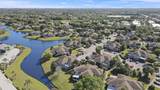 3379 Sunset Trace Circle - Photo 48