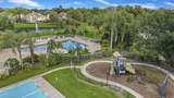 3379 Sunset Trace Circle - Photo 52