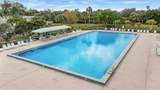 3379 Sunset Trace Circle - Photo 57