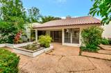 6740 Lago Vista Terrace - Photo 27