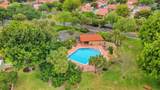 6740 Lago Vista Terrace - Photo 35