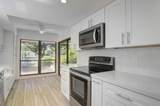 6740 Lago Vista Terrace - Photo 9