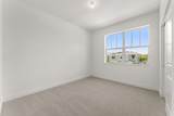 3567 Solange - Photo 11