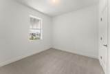 3567 Solange - Photo 12