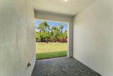 3567 Solange - Photo 15