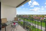 3460 Ocean Boulevard - Photo 47