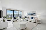 3460 Ocean Boulevard - Photo 48