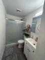 5173 El Claro Circle - Photo 4