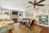 441 33rd Street - Photo 12