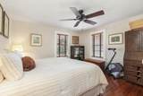 441 33rd Street - Photo 23