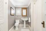 441 33rd Street - Photo 25