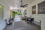 441 33rd Street - Photo 7