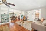 441 33rd Street - Photo 9